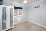 Images for Park View, Barton Seagrave