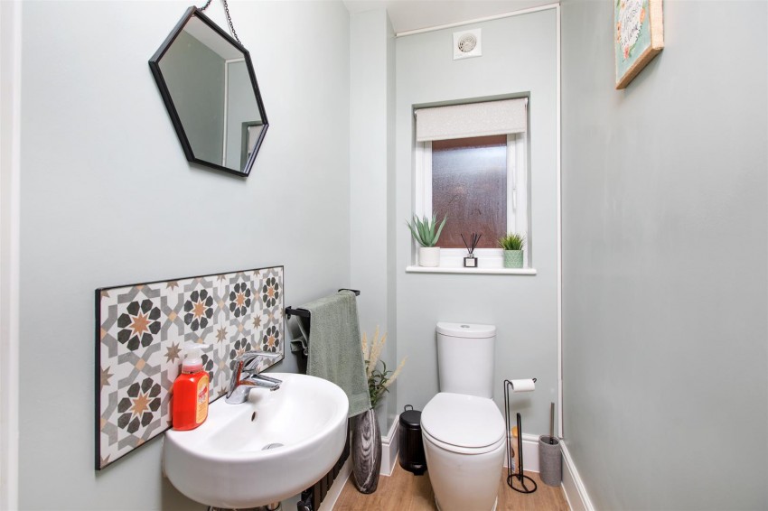 Images for Park View, Barton Seagrave