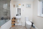 Images for Park View, Barton Seagrave