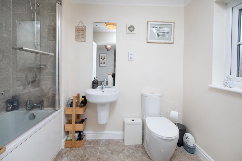 Images for Park View, Barton Seagrave