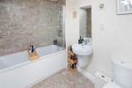 Images for Park View, Barton Seagrave