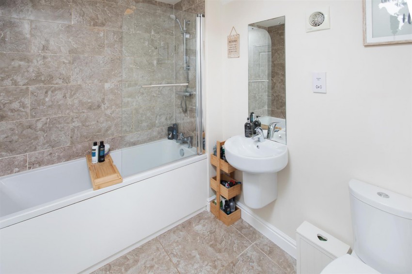 Images for Park View, Barton Seagrave
