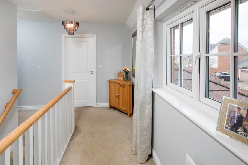 Images for Park View, Barton Seagrave