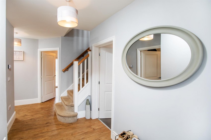 Images for Park View, Barton Seagrave