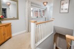 Images for Park View, Barton Seagrave