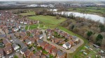 Images for Park View, Barton Seagrave