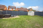 Images for Park View, Barton Seagrave