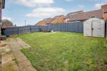 Images for Park View, Barton Seagrave