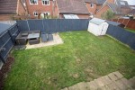 Images for Park View, Barton Seagrave