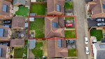 Images for Park View, Barton Seagrave
