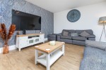 Images for Park View, Barton Seagrave