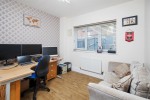 Images for Park View, Barton Seagrave
