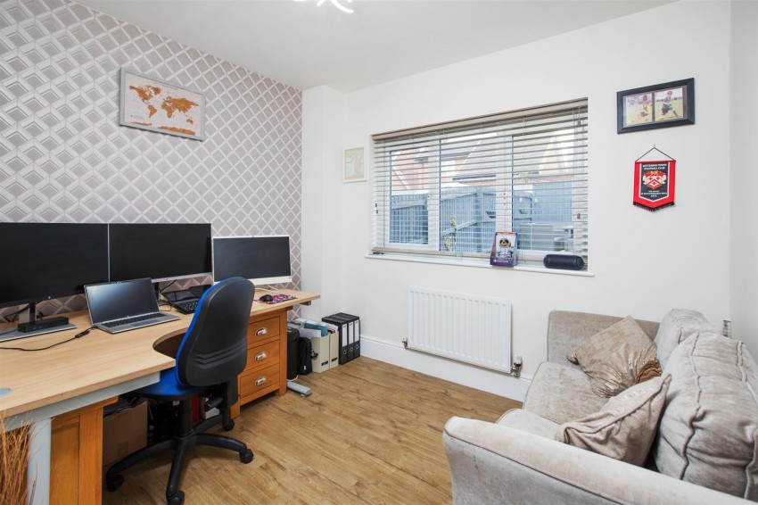 Images for Park View, Barton Seagrave