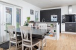 Images for Park View, Barton Seagrave