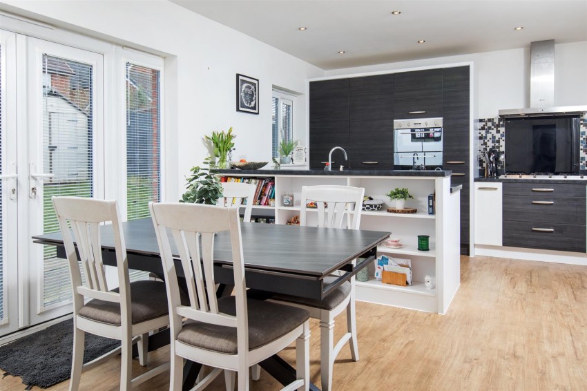 Images for Park View, Barton Seagrave