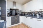 Images for Park View, Barton Seagrave