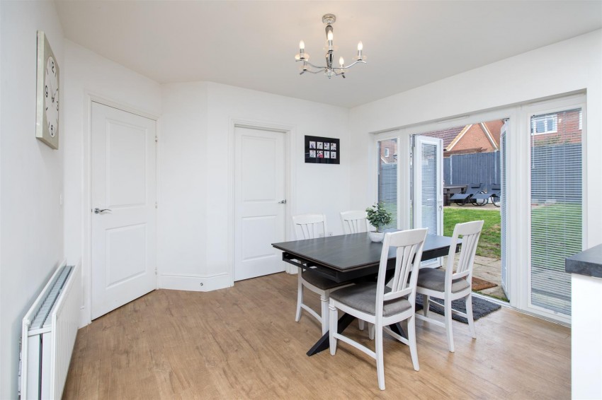 Images for Park View, Barton Seagrave