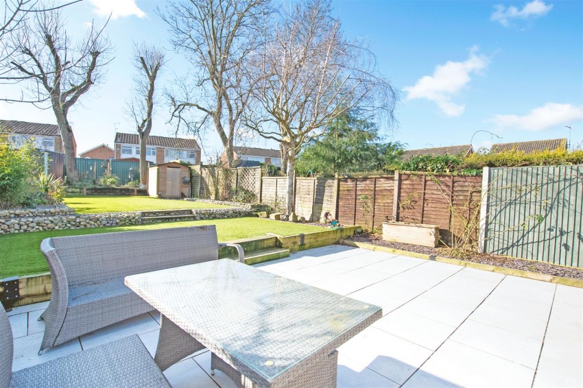 Images for Torrington Road, Wellingborough