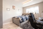 Images for Torrington Road, Wellingborough