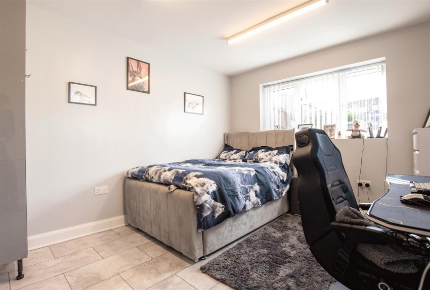 Images for Torrington Road, Wellingborough