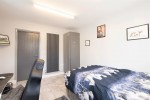 Images for Torrington Road, Wellingborough