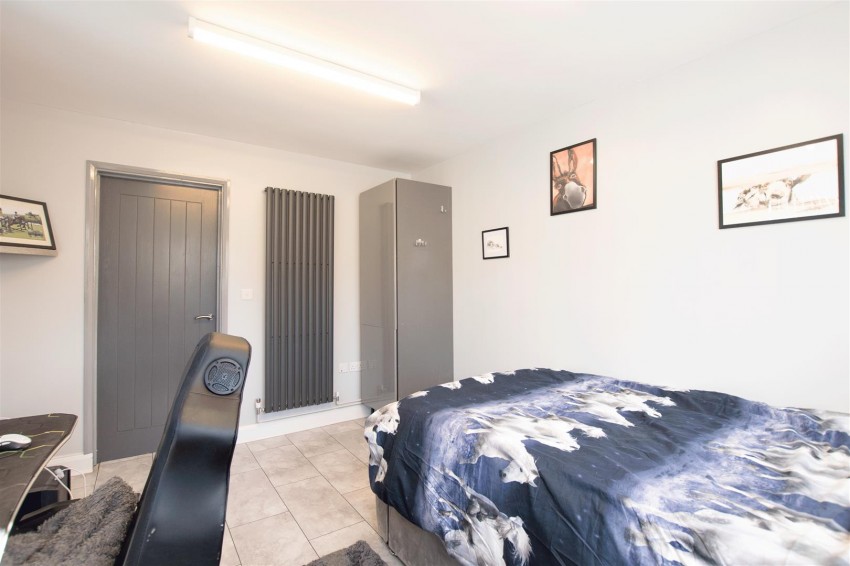 Images for Torrington Road, Wellingborough