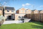 Images for Torrington Road, Wellingborough