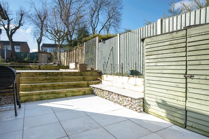 Images for Torrington Road, Wellingborough