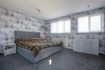 Images for Torrington Road, Wellingborough