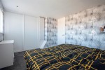 Images for Torrington Road, Wellingborough