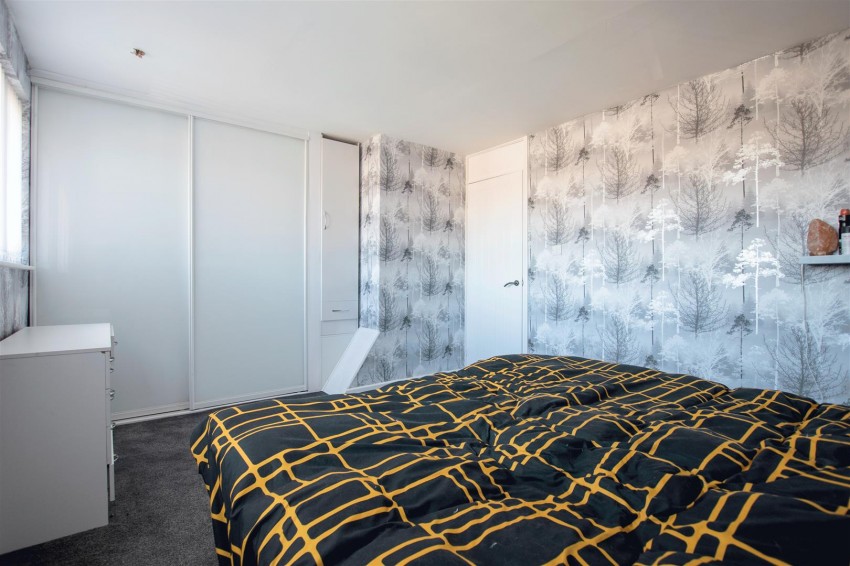 Images for Torrington Road, Wellingborough