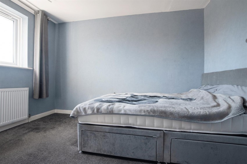 Images for Torrington Road, Wellingborough
