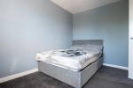 Images for Torrington Road, Wellingborough