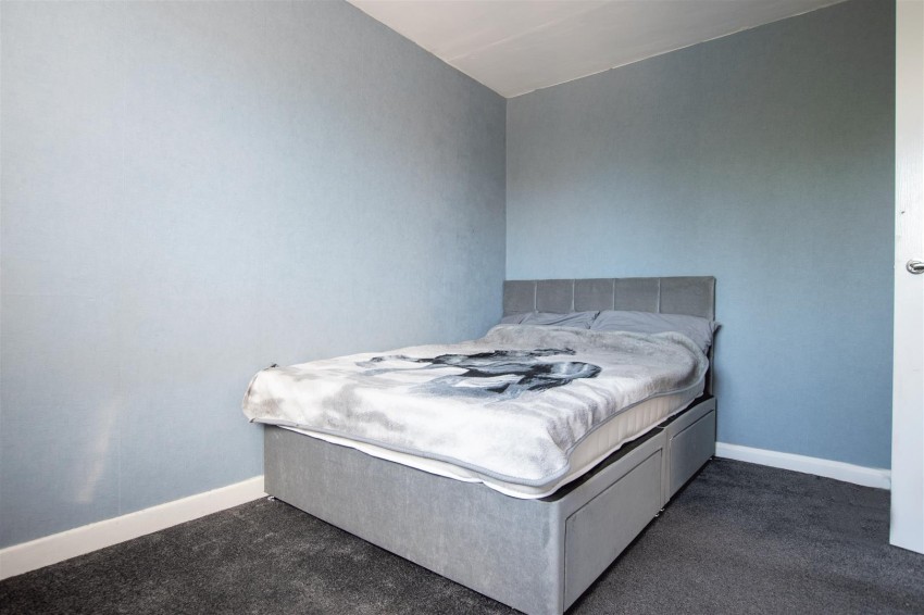 Images for Torrington Road, Wellingborough