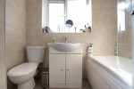 Images for Torrington Road, Wellingborough