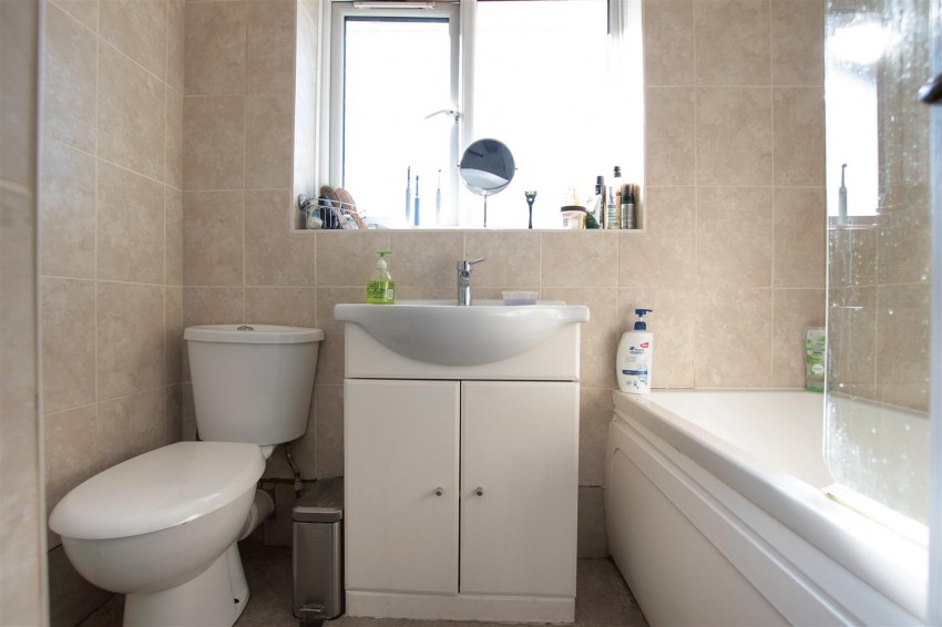 Images for Torrington Road, Wellingborough