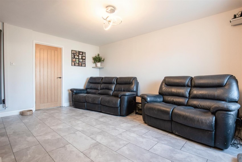 Images for Torrington Road, Wellingborough