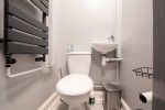 Images for Torrington Road, Wellingborough