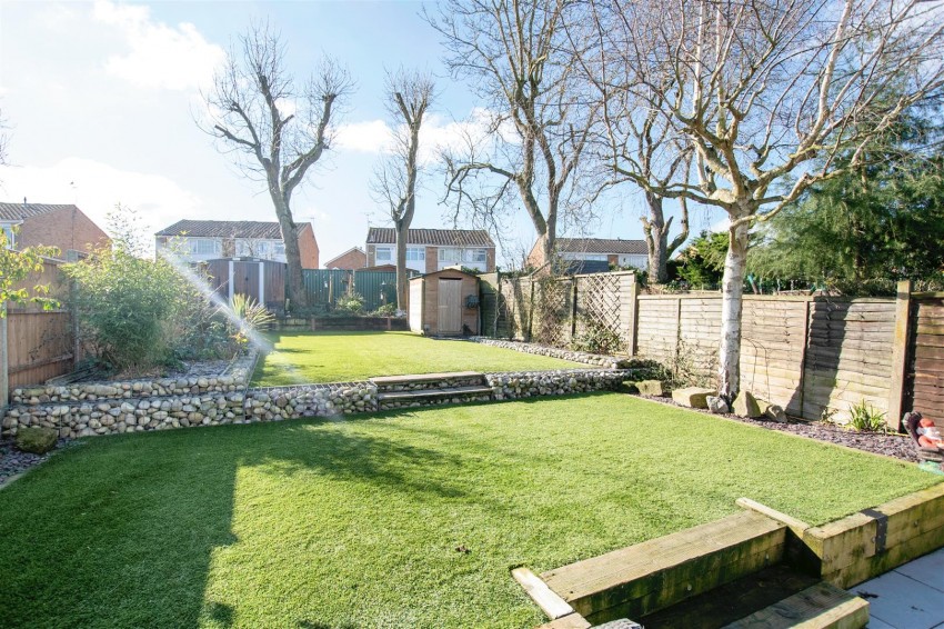Images for Torrington Road, Wellingborough