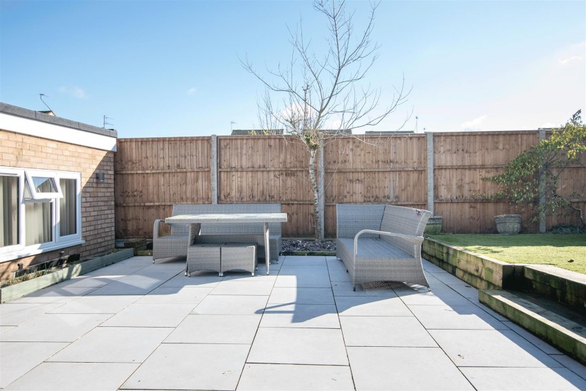 Images for Torrington Road, Wellingborough