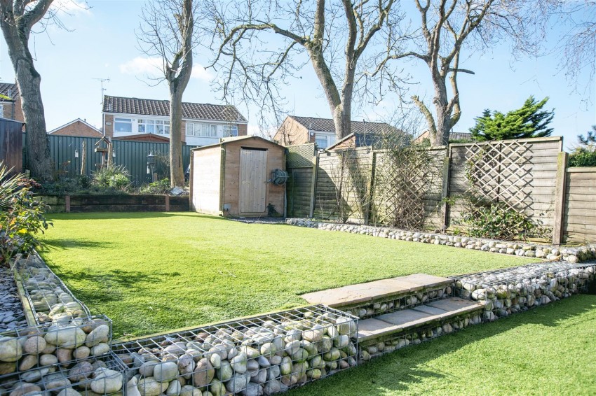 Images for Torrington Road, Wellingborough