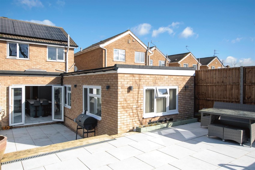 Images for Torrington Road, Wellingborough