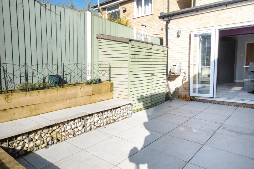 Images for Torrington Road, Wellingborough