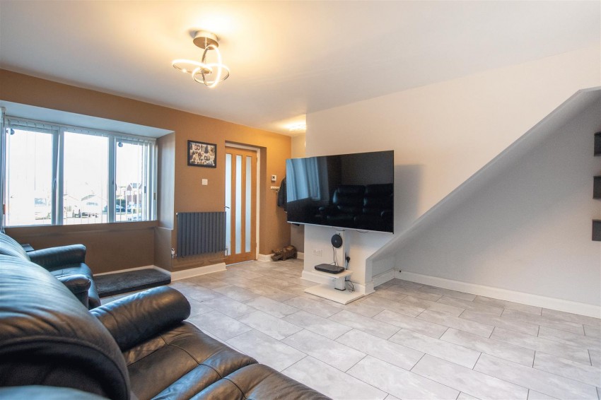 Images for Torrington Road, Wellingborough