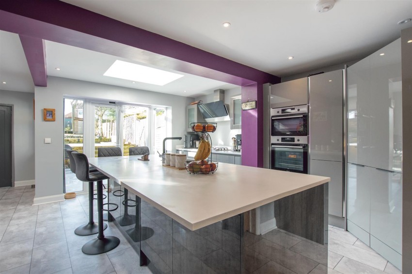 Images for Torrington Road, Wellingborough