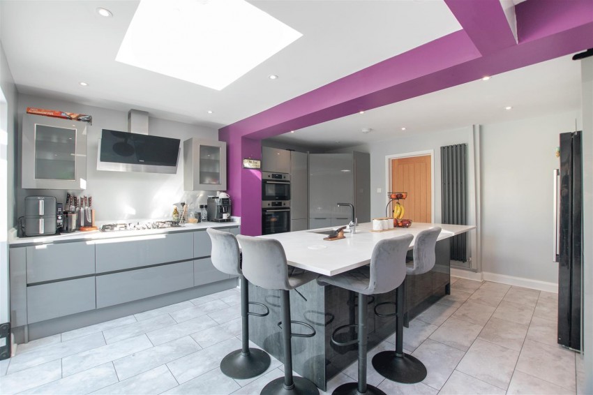 Images for Torrington Road, Wellingborough