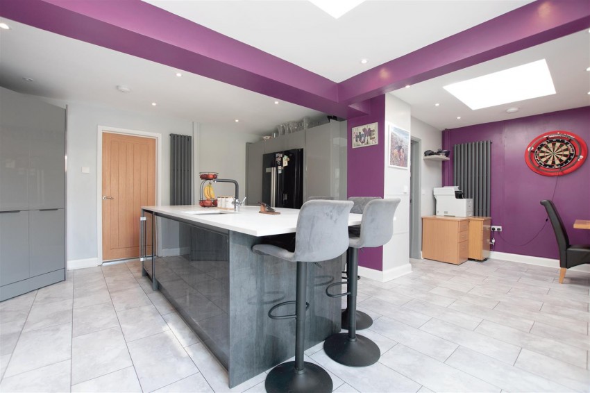 Images for Torrington Road, Wellingborough