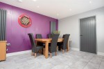 Images for Torrington Road, Wellingborough