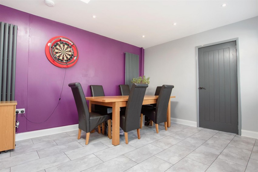 Images for Torrington Road, Wellingborough