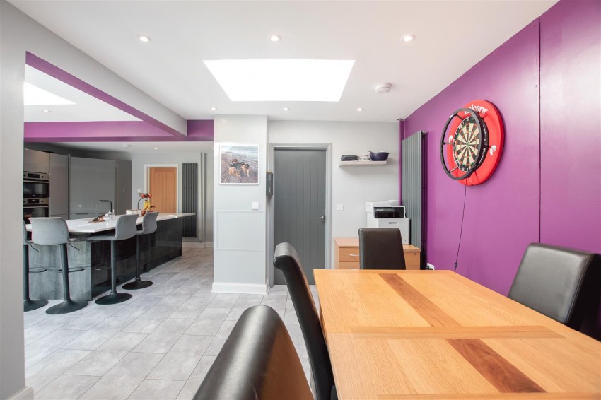 Images for Torrington Road, Wellingborough